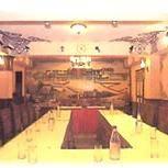 Hotel Tibet Gangtok Extérieur photo