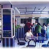 Hotel Tibet Gangtok Extérieur photo