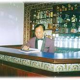 Hotel Tibet Gangtok Extérieur photo