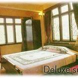 Hotel Tibet Gangtok Extérieur photo