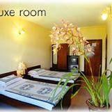 Hotel Tibet Gangtok Extérieur photo